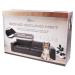 Extreme Consumer Products Sonic Sound Repellent Scram Mat for Dogs and Cats 1 Pack