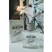 Ovation for Men Sport by Shawn Crenshaw Classic Easy Wear Casual Daytime Cologne Fragrance Eau de Parfum 50ml (1.7 fl. oz.) - Buy Online on GoSupps.com