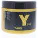 YUNSEY PROFESSIONAL Keratin Mask 24K 500ml - Revitalize & Strengthen Hair | Buy Online | International Shipping Available - Buy Online on GoSupps.com