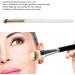 Concealer Brush 7 Pieces Angled Contour Brush for Travel - Buy Online on GoSupps.com