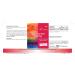 High Dose Vitamin B3 500mg - 180 Vegan Tablets - Nicotinamide - 6 Months Supply | Vitamintrend  - Buy Online on GoSupps.com