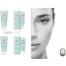 FLOSLEK Correcting Night Face Cream with AHA and PHA Acids 50 ml Mixed Skin Care with Imperfections Perfect for Ages Manufactured in EU Face night cream - Buy Online on GoSupps.com