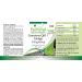 Fairvital | Co-enzyme Q10 plus Ginkgo VEGAN - Highly dosed - 90 Capsules - Buy Online on GoSupps.com