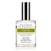 DEMETER Fragrance Library 1 oz Cologne Spray Chai Tea - Buy Online on GoSupps.com