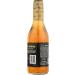 Heinz Tarragon Vinegar 12 oz - Premium Quality for Flavorful Cooking - Buy Online on GoSupps.com