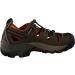KEEN Men's Arroyo 2 Closed Toe Hiking Sandals 9.5 - Black Olive/Bombay Brown - Buy Online on GoSupps.com