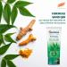 Himalaya Purifying Neem Face Wash with Neem & Turmeric Fights Pimples & Prevents Marks Soap-Free Formulation For Normal to Oily Skin Formulated with 100% Herbal Ingredients -150ml (Pack of 2) Lot de 2 nettoyants pour le visage Neem - Buy Online on GoSupps.com
