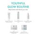 REJURAN Face & Neck Firming Cream 50ml - Anti-Aging Hydrating Cream with c-PDRN Peptides & Plant Extracts for Wrinkle Reduction - Buy Online on GoSupps.com
