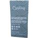 Guylian Dark 72% Cocoa Tablet 100g (Pack of 12) - Buy Online on GoSupps.com