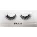 Buy Premium 4D Mink Lash (Paris) | Luxurious & Fluffy Eyelashes for International Shipping - Buy Online on GoSupps.com