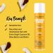 Marc Anthony Coconut Oil Volume Hairspray Basic 8.8 Ounce 8.81 Ounce (Pack of 1) - Buy Online on GoSupps.com