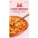Red oil noodles Sesame paste noodles 110g/bag Alley noodles Dormitory fast food noodles with cold noodles Net red instant noodles with instant noodles (Spicy cold skin 1 bag) - Buy Online on GoSupps.com