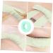 MAGICLULU 10 Rolls Eyelash Tape Beauty Salon Supplies Adhesive Fabric Tape Beauty Salon Strip Tape for Eyelashes Eyelash Grafting Tape Eyelash Separating Tape Grafting Eyelash Tool - Buy Online on GoSupps.com