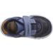 Geox Baby Boy's B Flexyper C Sneaker - 3.5 UK Child - Dark Blue Navy - Buy Online on GoSupps.com