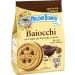 Buy Mulino Bianco Baiocchi Biscuits - 260g Hazelnut & Cocoa | International Shipping Available - Buy Online on GoSupps.com