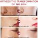 Brightening Face Cream - Moisturizer for Women - Dark Spot Remover for Women - Face Moisturiser for Dry Skin - Deeply Nourishes and Moisturise Skin - Skin Lightening Cream - Buy Online on GoSupps.com