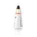 Neutrogena Clear Face Liquid Lotion SPF 50 for Acne-Prone Skin | 3 fl. oz - Buy Online on GoSupps.com