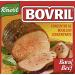 Bovril Beef Bouillon Base Restaurant Pack 4L - Buy Online on GoSupps.com