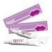 lipivir (R) 5g - The Ultimate Cold Sore Cream and Prevention Treatment (x2 Tubes) - Prevent Breakouts Boost Confidence Clinically Proven