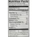 Seitenbacher Gluten Free Muesli Cranberry Cereal 13.2oz - Natural, Healthy Breakfast Option - Buy Online on GoSupps.com