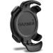 Garmin Edge Remote - Control and navigate with ease - Buy Online on GoSupps.com