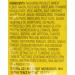 Grace Chicken Soup Mix - Delicious & Easy Homemade Flavor - Buy Online on GoSupps.com
