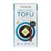 Clearspring Japanese Tofu 300g Bio