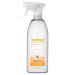 Method Shower Cleaner  Passion Fruit  828 ml (Pack of 1) Bathroom