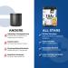 All Stars EAA Powder Strawberry Mango - High Dose 10 000mg EAAs & BCAAs with L-Leucine L-Valine L-Isoleucine - Sugar-Free 420g Supplement | International Shipping - Buy Online on GoSupps.com