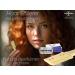 Professional Thinning Knife for Hair Cutting | Includes 10 Replacement Blades - International Shipping Available - Buy Online on GoSupps.com