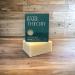 All-Natural Eucalyptus & Mint Bar Soap | Tea Tree & Jojoba Beads | Olive Oil Shea Butter Coconut Oil | Ideal for All Skin Types | International Shipping - Buy Online on GoSupps.com