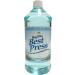 Mary Ellen Products Best Press Starch Alternative Caribbean 33 Fl Oz