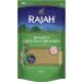 Rajah Dhaniya Ground Coriander 100g - Premium Quality Spice for Authentic Flavor - Buy Online on GoSupps.com