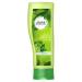 Herbal Essences Dazzling Shine Conditioner 400 ml