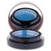 Buy SmashBox Halo Fresh Perfecting Powder Fair 9.9g | Women's Makeup | International Shipping - Buy Online on GoSupps.com