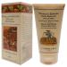 L Erbolario Vanilla and Ginger Perfumed Body Cream - Moisturizing Hydrating Cream for Dry Skin with Ginger and Vanilla Extracts - 5.07 oz - Shop Internationally - Buy Online on GoSupps.com