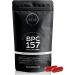 BPC 157 Food supplement - 60 Capsules - Buy Online on GoSupps.com