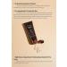 RGIII Premium Red Ginseng Hair Loss Prevention Shampoo & Treatment Set - Buy Online on GoSupps.com