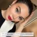 Famecolors Contour Gray Daily Colored Contact Lenses - Natural Gray-Blue Opaque & Non-Prescription - 5 Pairs - Buy Online on GoSupps.com