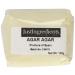 JustIngredients Essential Agar-Agar 100 g