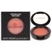 Mac Sheetone Blush 6 G