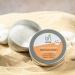 Officina Naturae Coconut and Arban Organic After Sun Cream in Aluminium Pot Bio Vegan 150 ml