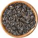 Elle's Sunflower Seeds 2.5kg | Nutrient-Rich Energy Source for Wild Birds | Ideal for All Seasons | High Oil Content for Energy & Vitality - Buy Online on GoSupps.com