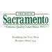 Sacramento Tomato Juice 46 oz Plastic Bottle 2.875 lb - Single Pack - Buy Online on GoSupps.com