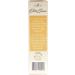 Vita Sana Mini Treccini Bread Twists Potato & Rosemary 150 g - Buy Online on GoSupps.com