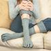 IMAK Compression Arthritis Socks - Chronic Pain Relief - Medium (1 Pair) - Buy Online on GoSupps.com