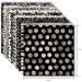 XINPOCUT infusible Transfer Ink Sheets(10pcs/Set  12x12) - Ink Brush Transfer Paper Sublimation for Cricut Mug Press  Silhouette Cameo or Heat Press Machine Transfer Sheets for T-Shirts Mug Bag 6 - Buy Online on GoSupps.com