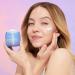 LANEIGE Original | WATER SLEEPING MASK | Water Sleeping Mask - Moisturizing facial night mask | 70ml | Vegan | by BELLA - Buy Online on GoSupps.com