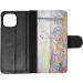 Buy Luxury Flip Case for Apple iPhone 14 - Henri Matisse Motif: Calme et Volupt - International Shipping Available - Buy Online on GoSupps.com