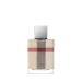 Burberry London Eau de Parfum Women's Floral Perfume With Notes of Honeysuckle Jasmine Peony & Sandalwood Long Lasting Fragrance 1 Fl Oz (Pack of 1)